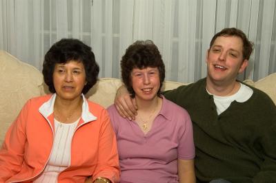 Sonnia Bill and Deanna.jpg