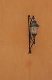 lightfixture-single.jpg