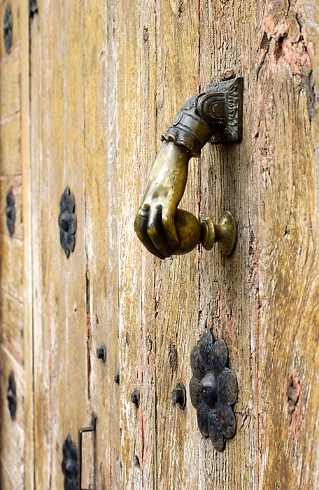 door-knocker.jpg