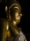 Wat XT Buddha 3