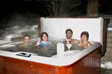 Syl BDay Hot Tub s.jpg