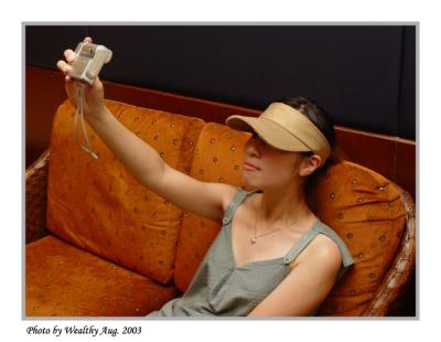 u17/wealthy/medium/20204533.DSC01122.jpg