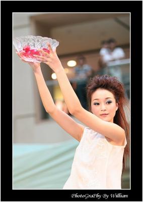 hangzhou_fashion_2