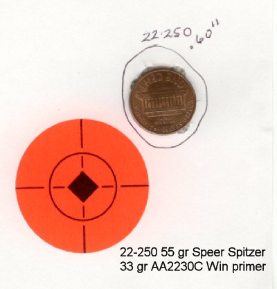 22 250 group