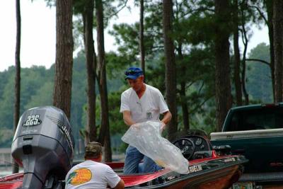 DSCF081415.jpg