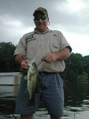 Bryan2 at Guntersville Lake Scottsboro 8-9-03.jpg