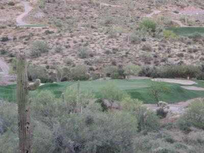 20050419_013-std.JPG