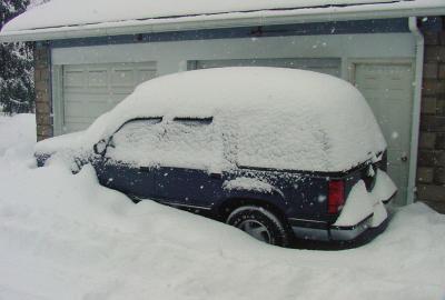 021703_MVC-041F.jpg