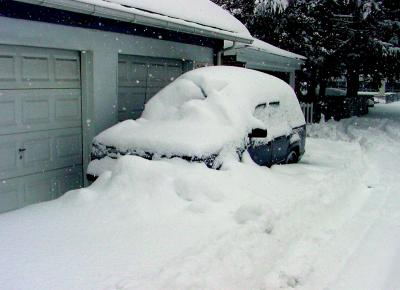 021703_MVC-042F_2_wheel_drive_ha_ha.jpg
