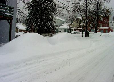 021703_MVC-045F_Dude_wheres_my_car.jpg