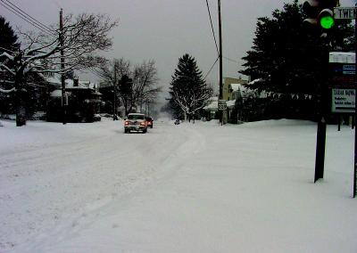 021703_MVC-047F_main_road.jpg