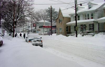 021703_MVC-048F.jpg
