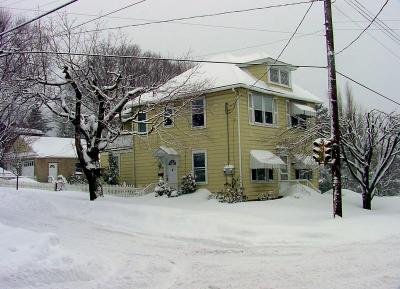 021703_MVC-050F_corner.jpg