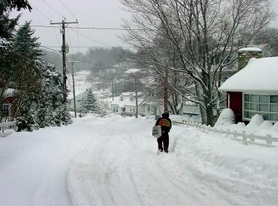 021703_MVC-051F_breaking_news_BLIZZARD_2003.jpg