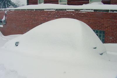 021703_MVC-057F_NO_its_not_a_VW.jpg
