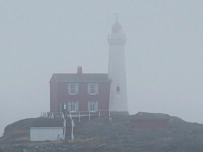 Foggy Lighthouse.jpg