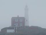 Foggy Lighthouse.jpg