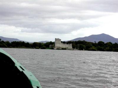 Ross-Castle-boat.jpg