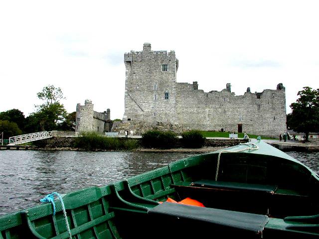 Ross-Castle-from-boat.jpg