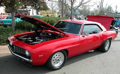 u17/xl1ken/medium/13082780.Car133lo.jpg