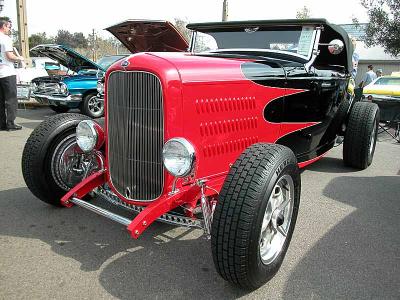 u17/xl1ken/medium/13083559.Car142lo.jpg