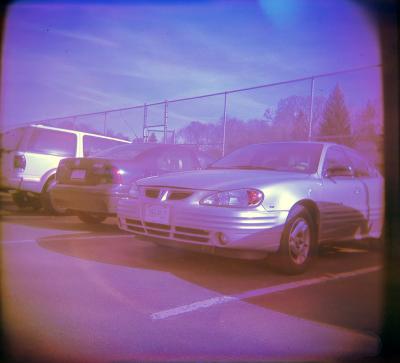 u17/xx573v3xx/medium/42291261.holga5.jpg