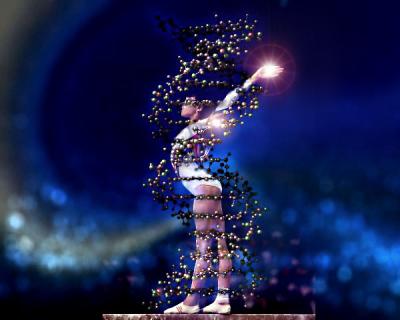 DNA ballerina.jpg
