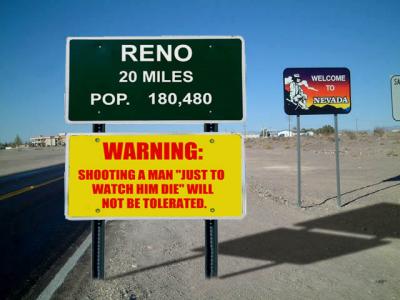 Reno sign.jpg