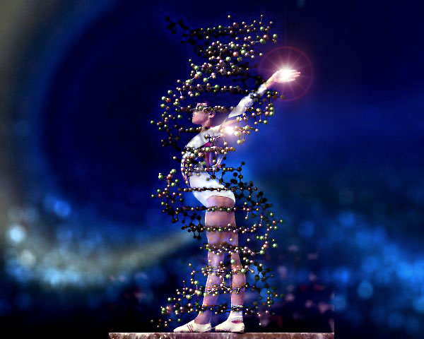 DNA ballerina.jpg