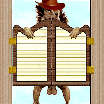 Saloon squirrel.jpg