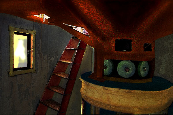 Painted lighthouse.jpg