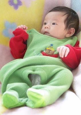 CRW_6698-1.jpg