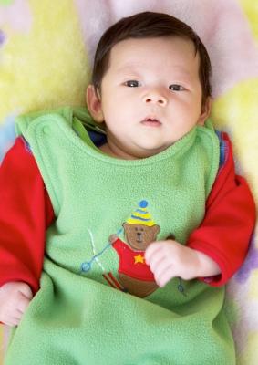 CRW_6703-1.jpg