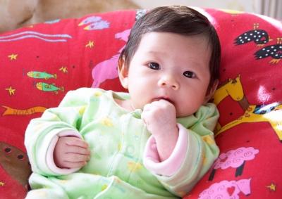 CRW_6753-1.jpg