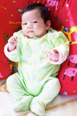 CRW_6755-1.jpg