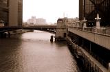 chicago river_s.jpg