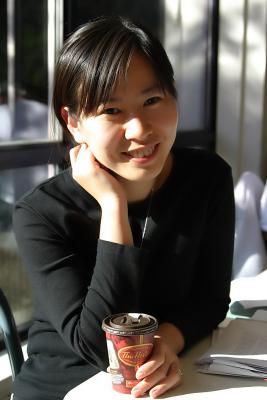 u17/yinghao/medium/39098561.IMG_3013.jpg