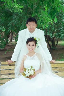 u17/yinghao/medium/39169524.01.jpg