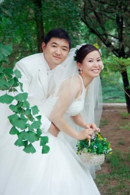 u17/yinghao/medium/39169525.04.jpg