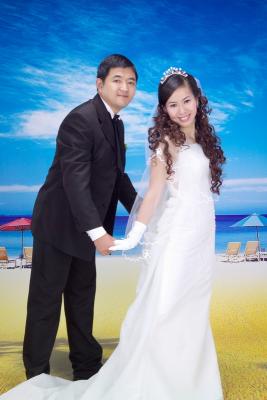 u17/yinghao/medium/39169526.18.jpg