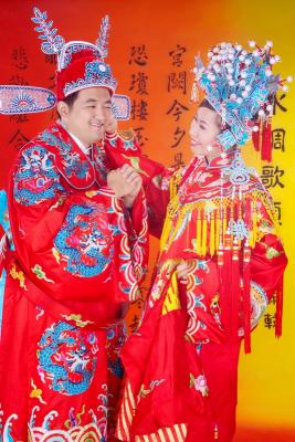 u17/yinghao/medium/39169528.22.jpg