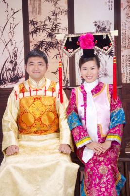 u17/yinghao/medium/39169531.30.jpg