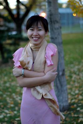 u17/yinghao/medium/39169648.IMG_3265.jpg