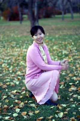 u17/yinghao/medium/39169649.IMG_3277.jpg