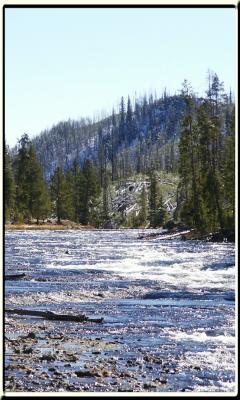 PICT0072.jpg