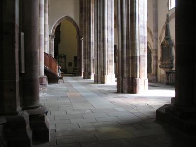 u17/zobroc/medium/42429707.CATHEDRALE_STRABOURG.jpg