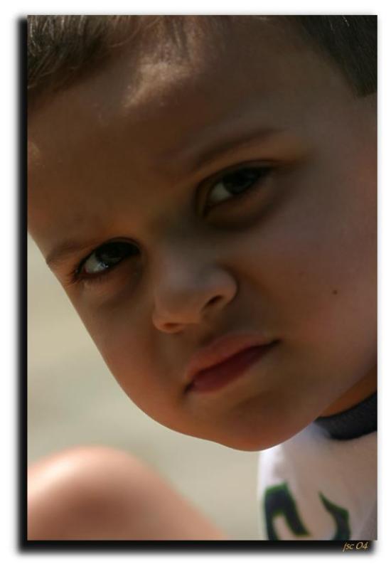 Curious Boy.JPG