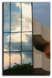 Reflection 2