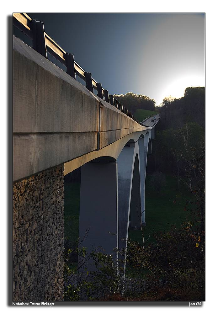 Natchez Trace Bridge.jpg