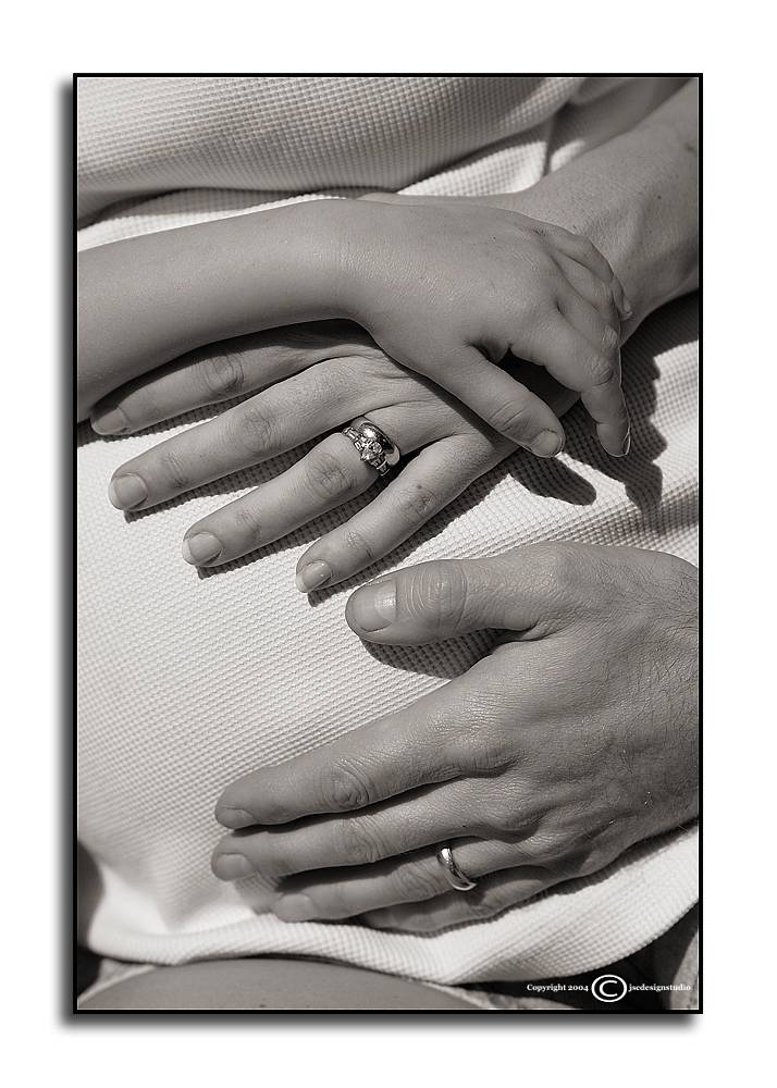 Mothers Day <p> May 8